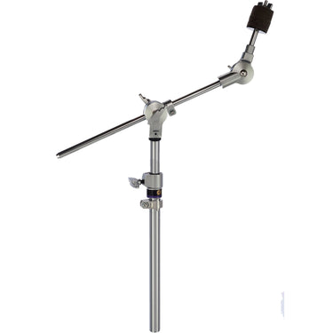 Soporte Yamaha Ch755 Para Platillo Largo